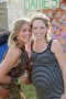 Thumbs/tn_Loungefest 2015 0400.jpg